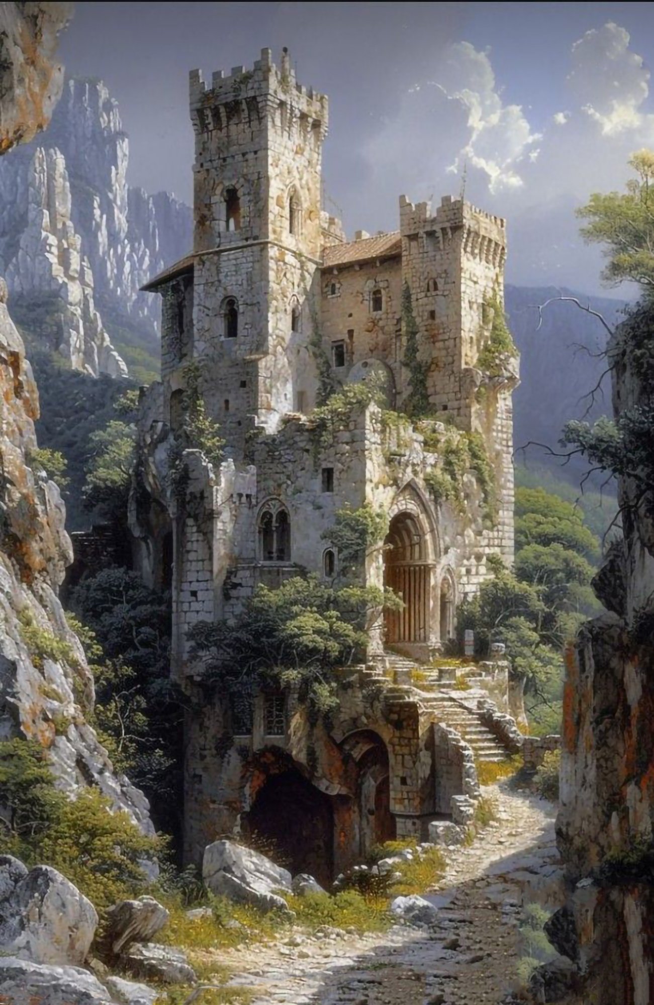 מבנים - 0 (23).jpg